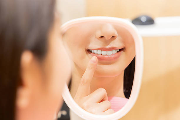 Affordable Dental solutions in Lake of the Woods County County, MN